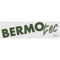 Bermotec s.r.l. - Cartongesso e Controsoffitti, Buguggiate orari di apertura