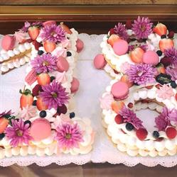 Pasticceria Viscontea Milano, orari di apertura
