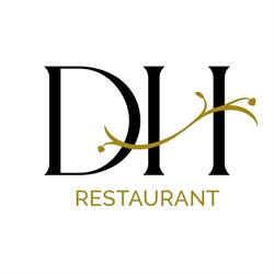 Ristorante Domus Hernica, Veroli orari di apertura