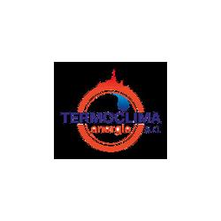 Termoclima Energie srl, Borgoricco orari di apertura