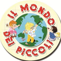 Il Mondo Dei Piccoli, Misterbianco orari di apertura