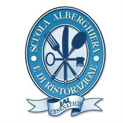 Ristorante Didattico "La Scuola di Cesenatico", orari di apertura