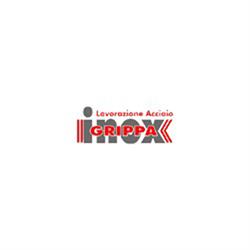 Grippa Inox, Laterza orari di apertura