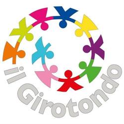 Il Girotondo Servizi, Roma orari di apertura