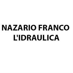 Nazario Franco L'Idraulica, Villafalletto orari di apertura