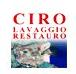 Tappeti Ciro snc - Restauro e Lavaggio, Genova orari di apertura