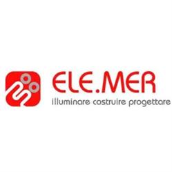 ele.mer Impianti, Soleto orari di apertura
