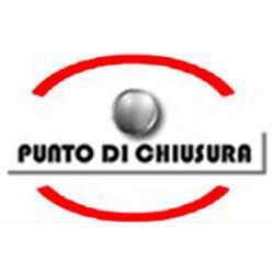 Punto di Chiusura, Rosignano Solvay orari di apertura