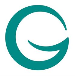 Centro Medico Grumolato, Chiampo orari di apertura
