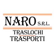Traslochi Naro, Messina orari di apertura
