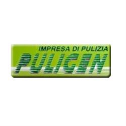 Impresa di Pulizie Puligen, Taranto orari di apertura