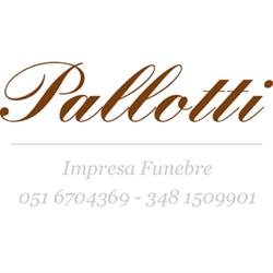 Onoranze Funebri Pallotti, Valsamoggia orari di apertura