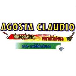 Agosta Claudio Tinteggiatura, Verbania orari di apertura