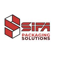 Scatolificio Sifa S.p.a, Francavilla d'Ete orari di apertura