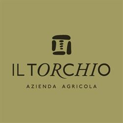 Agriturismo Il Torchio, Montecalvo Irpino orari di apertura