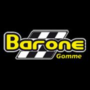 Barone Gomme Barone Gomme Dal 1966, Catania orari di apertura