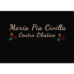 Centro Olistico Civilla, Bollate orari di apertura