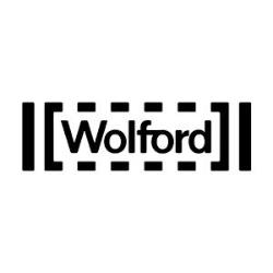 Wolford, Roma orari di apertura