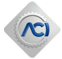 Aci Automobile Club Padova, orari di apertura