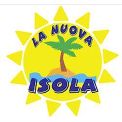 La Nuova Isola, Campocavallo orari di apertura