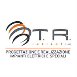 T. R. Impianti, San Giovanni la Punta orari di apertura