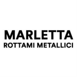 Marletta, Candiolo orari di apertura