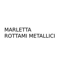 Marletta, Candiolo orari di apertura