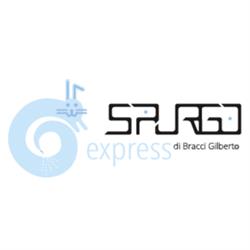 Spurgo Express, Rimini orari di apertura