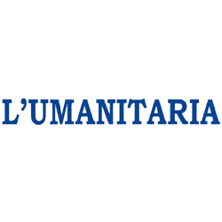 Onoranze Funebri L'Umanitaria, Castel San Pietro Terme orari di apertura