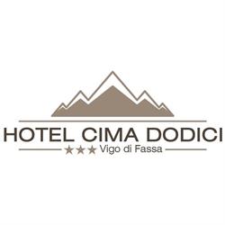 Hotel Cima Dodici Sèn Jan di Fassa, Vigo Di Fassa - Orari di apertura