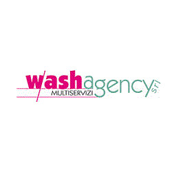 Impresa Pulizia Wash Agency, L'Aquila orari di apertura
