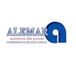 Ale.Mar. Coop. Sociale O.N.L.U.S., Vigevano orari di apertura