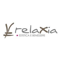Relaxia Estetica e Benessere, Bitonto orari di apertura