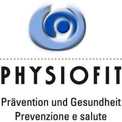 Physiofit, San Giorgio orari di apertura