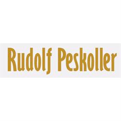 Rudolf Peskoller, Casteldarne orari di apertura