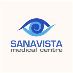 Sanavista Medical Centre, Roma orari di apertura