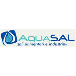 Aquasal, Settimo orari di apertura