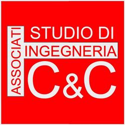 Studio di Ingegneria Carvetti Conti, Civita Castellana orari di apertura
