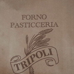 Le Bontà di Tripoli, Agliana orari di apertura