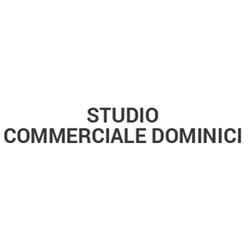 Studio Commerciale Dominici, Verucchio orari di apertura