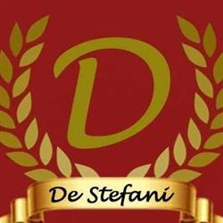 Onoranze Funebri De Stefani, Girifalco orari di apertura