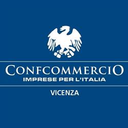 Confcommercio Provincia di Vicenza, orari di apertura