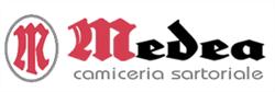 Camiceria Medea S.R.L., Caltanissetta orari di apertura