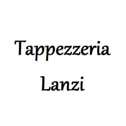 Tappezzeria Lanzi, Viterbo orari di apertura