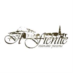Ristorante Il Fienile, Forlì orari di apertura