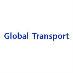 Global Transport, Cerignola orari di apertura