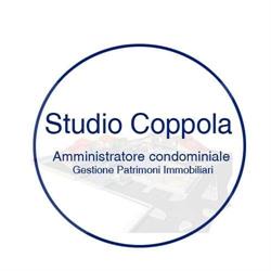 Studio Coppola Amministrazioni Condominiali, Grumo Nevano orari di apertura