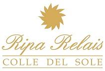 Agriturismo Ripa Relais Colle del Sole Perugia, Ripa - Orari di apertura