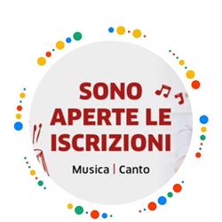 Mondomusica, Milano orari di apertura