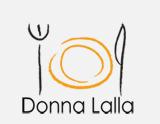 Donna Lalla Di Marco Anna Laura, Taviano orari di apertura